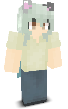 the67maik's skin