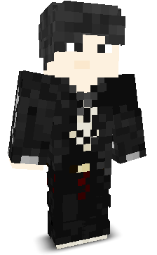 bejocikk's skin