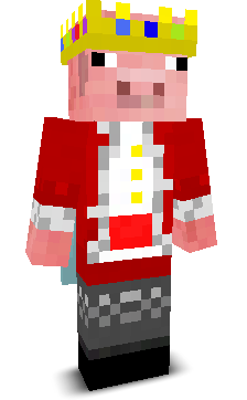 FrankoWojtas's skin