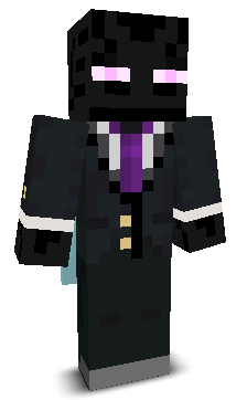 VoidKnight419's skin
