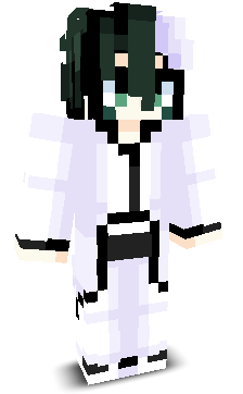 dorynul1's skin