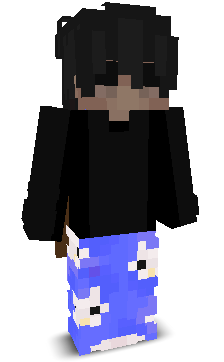 szyymon_'s skin