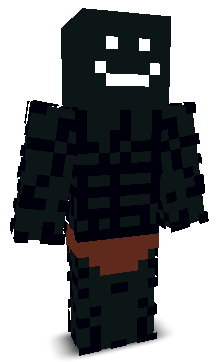 ultimate_hello's skin