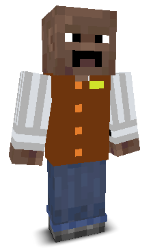 japhet45's skin