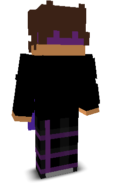 philipp_9's skin