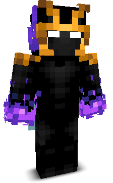 plynkxzy's skin