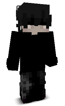 _DOMBIK_'s skin