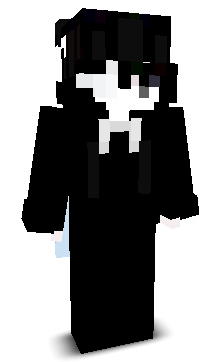 chipanxd's skin