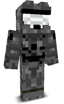Senol's skin