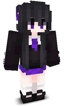 tpv1's skin