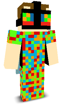me_among_us_sus's skin