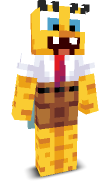 IamSinooooooo's skin