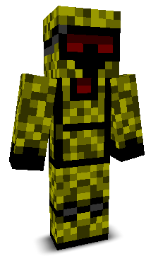 buttermilk2340's skin