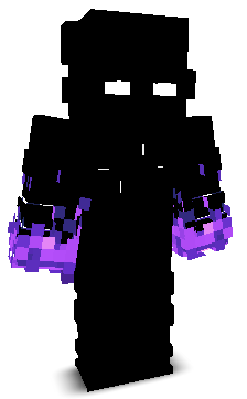 iranez123's skin
