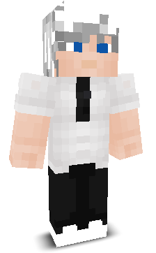 Ozgur_bey's skin