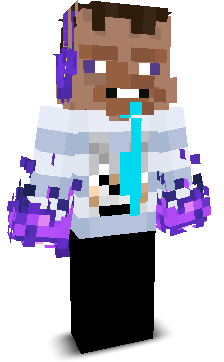 Shadow_Guy10's skin