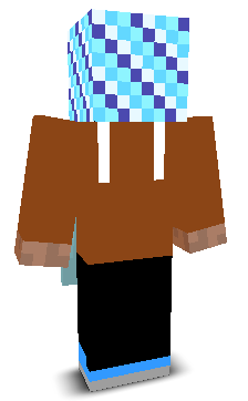 TrickRoomBoi_'s skin