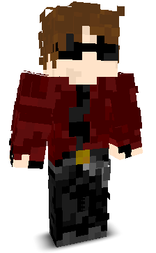 mism1s's skin