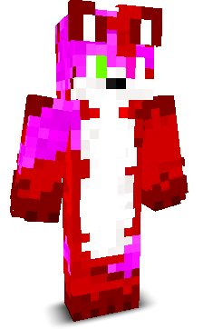 Reliable_Gaming_'s skin