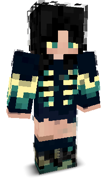 kola5h's skin