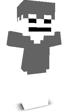warx4458's skin