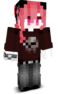 zxPapitas's skin