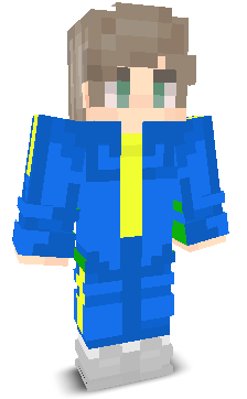 BruhLifeYT's skin