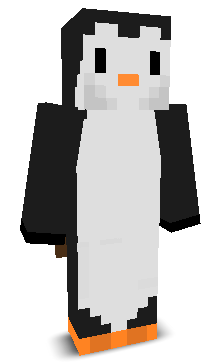 EGEix's skin