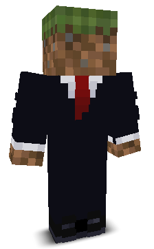 GFro28's skin