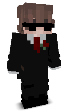 pytn_'s skin