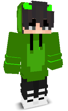 Louis_Army's skin