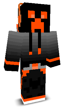 zelazny_baron's skin