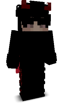 ImFankey_'s skin