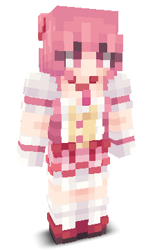 Taplato's skin