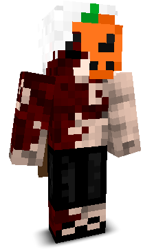 Harddcore_01's skin