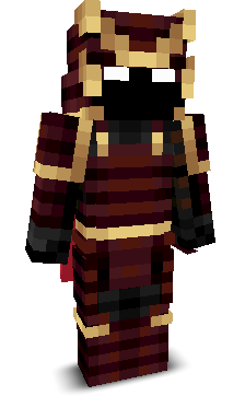 VsnawerV's skin