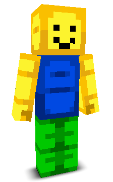 Ribkata1321414's skin