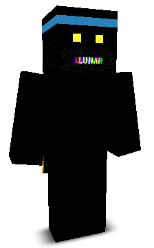 Fahrradheld's skin