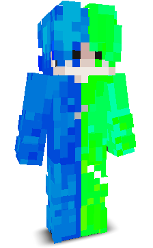 biki798's skin