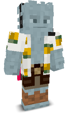 K0rg_'s skin