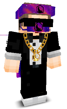 OG_TRASH's skin