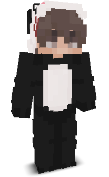 frkyapfel's skin