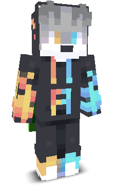 7SniperMi7's skin
