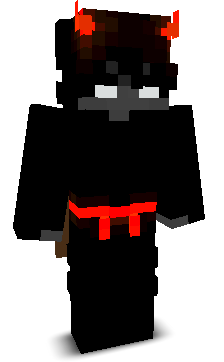 izzyone1's skin