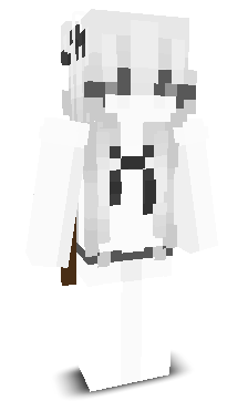 Dzika_kaczucha8's skin