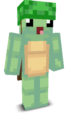 pixel_Anthony's skin