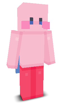 cay0nn's skin