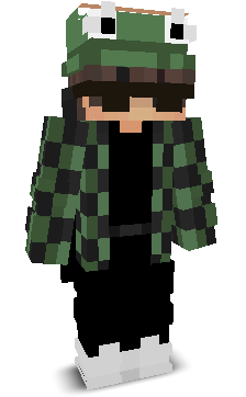 yxungh4rder's skin