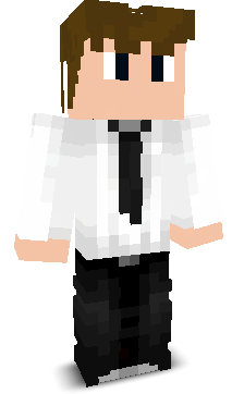 The_Zerogamer's skin