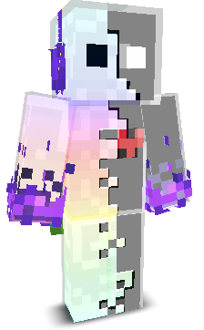 justn2oo's skin